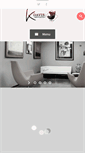 Mobile Screenshot of kaydavisassoc.com
